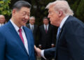 Petrolio, Boeing, prodotti agricoli: l’effetto degli accordi USA-Cina sui mercati