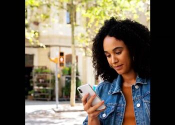 Whatsapp, la funzione per silenziare le chiamate da numeri sconosciuti