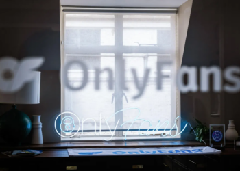 L’ex proprietario di OnlyFans ha incassato 700 milioni di dividendi pochi mesi prima di morire