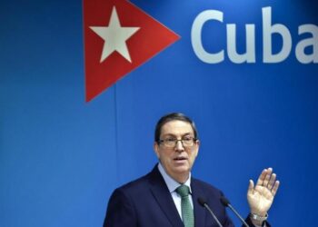 Cuba replica a Washington, ‘difenderemo Patria e socialismo’