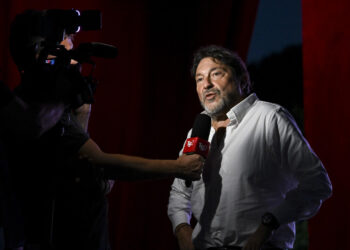 La Rai cerca l’exit strategy per Ranucci, l’ipotesi del ritorno a una testata