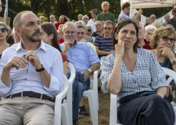 Fossi (Pd), pdl per il congelamento degli ovociti sul modello toscano