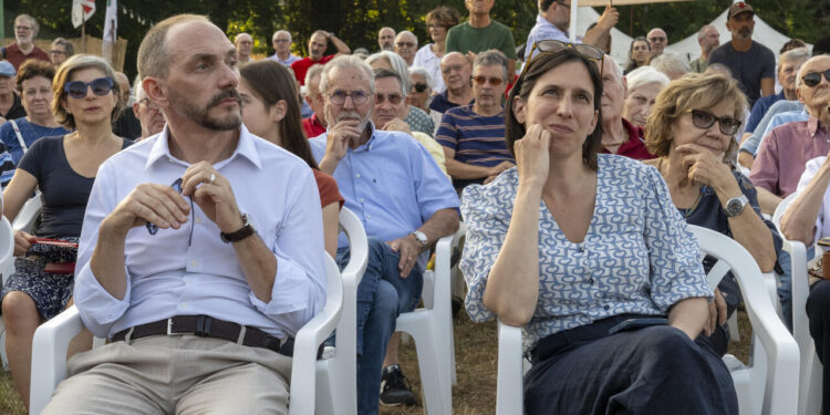Fossi (Pd), pdl per il congelamento degli ovociti sul modello toscano