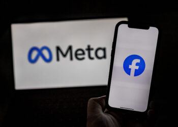Meta chiude la causa negli Usa sulla dipendenza dei minori dai social: patteggiamento da 16,7 miliardi di dollari