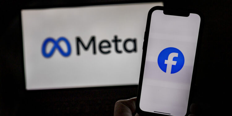 Meta chiude la causa negli Usa sulla dipendenza dei minori dai social: patteggiamento da 16,7 miliardi di dollari