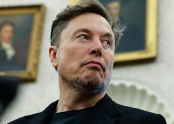 Come l’effetto Musk sta spingendo gli stipendi dei ceo americani verso cifre record