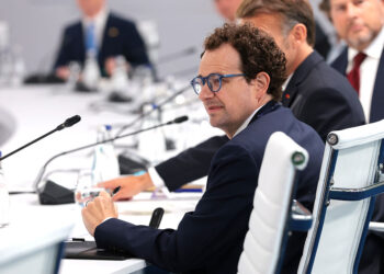 Anthropic prepara l’Ipo: per gli investitori può valere oltre 2mila miliardi di dollari