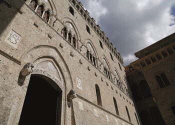 Mps lancia due ops su Banco Bpm e Banca Generali. Operazioni da 34 miliardi complessivi