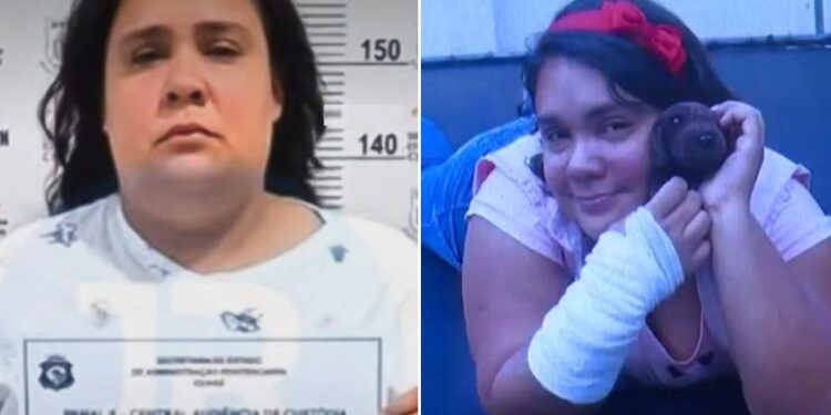 Si finge bambina di 12 anni e si fa adottare, donna di 38 anni scoperta dopo 14 mesi