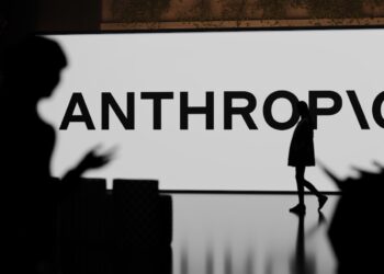 Anthropic vince in tribunale contro il Pentagono: inserirla nella lista nera è “illegale”