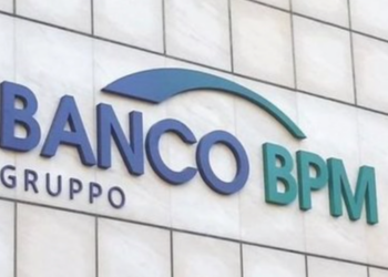 Banco Bpm fredda su Mps: “Acquisizione non concordata senza premio”