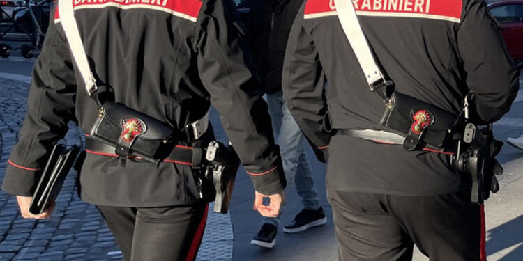Donna uccisa a coltellate in Friuli, il marito non risponde agli inquirenti
