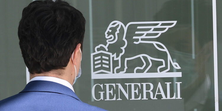 Generali, ‘disponibili a valutare l’offerta di Mps’