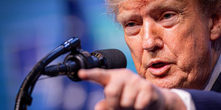 Esercitazioni militati Usa‑Corea del Sud: Trump annuncia una “riduzione”, Seul le avvia “secondo il piano iniziale”