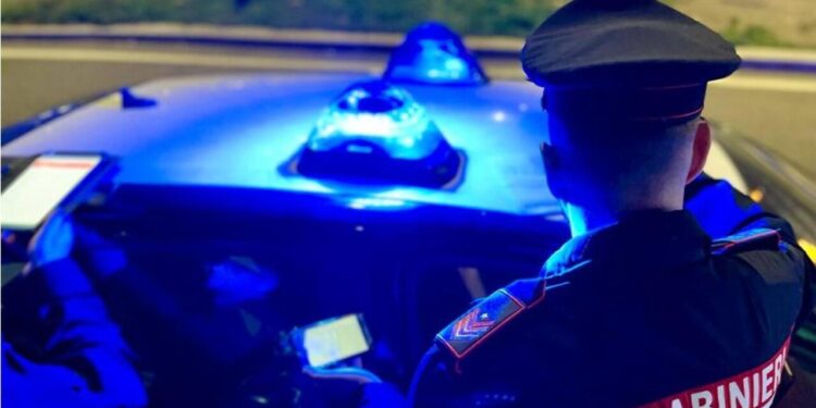 Donna morta in casa con ferite da coltello, giallo a Parma