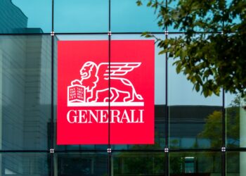 Generali apre a Mps: “Disponibili a valutare la proposta”