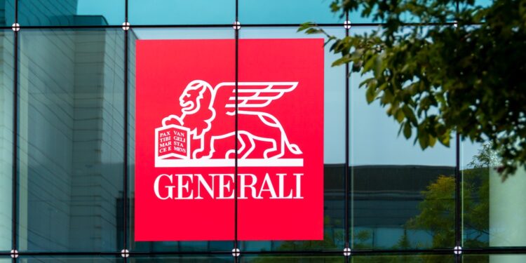 Generali apre a Mps: “Disponibili a valutare la proposta”