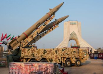 Iran, Teheran avverte: “Colpiremo i Paesi che sostengono la guerra economica Usa”