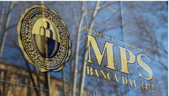 Mps, via libera senza unanimità a doppia sfida su Banco Bpm e Banca Generali. Assemblea il 29 ottobre