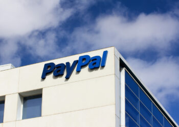 Stripe e Advent rinunciano a comprare PayPal. Salta un affare da oltre 50 miliardi di dollari