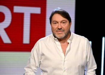Ranucci via da Report: “Al mio posto due persone che mortificano il programma”. Le 3 proposte Rai: RaiNews, Tg3 o all’estero