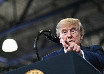 Dazi, Canada risponde a Trump: dall’8 settembre tariffe dal 15% al 50%