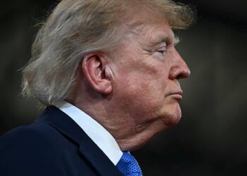 Iran, Trump e i rischi di una guerra senza fine: il tycoon ancora alla prova