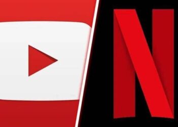YouTube offre milioni di dollari ai creator per fermare l’assalto di Netflix