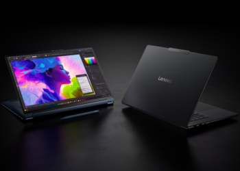 Ifa 2026: i prodotti tech per lavorare meglio tra AI locale e batterie semi-solide