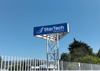 StarTech: Rodà (Uilm), non avviato percorso amministrazione straordinaria