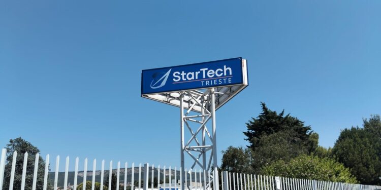 StarTech: Rodà (Uilm), non avviato percorso amministrazione straordinaria