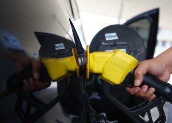 Ok del Cdm al decreto legge contro blocco veicoli diesel euro 5