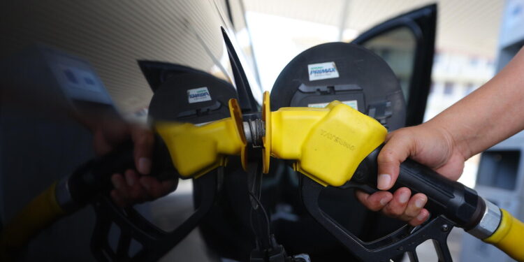 Ok del Cdm al decreto legge contro blocco veicoli diesel euro 5