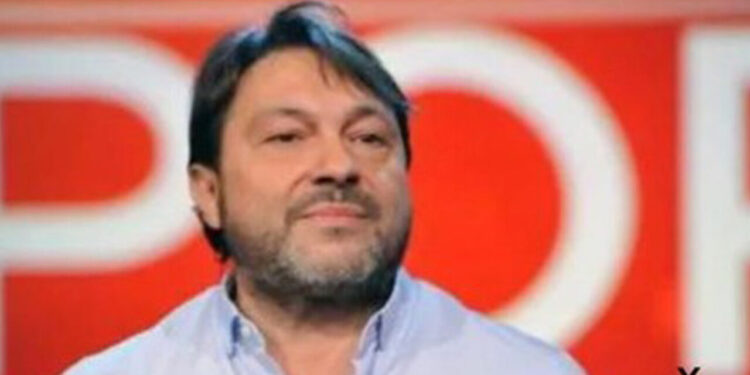 Ranucci contro i due conduttori di Report, la redazione sulle barricate