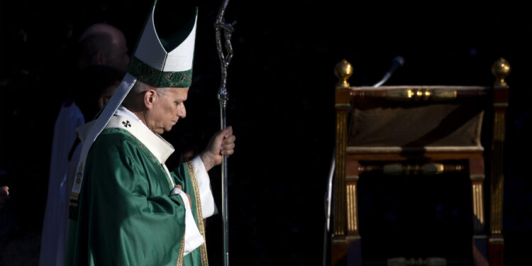 Il Papa: ‘Non è tardi per la conversione ecologica, riconoscere gli errori’