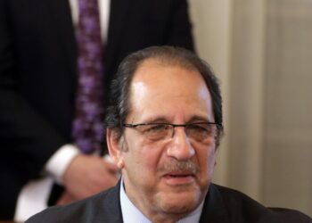 Media, intelligence egiziana aveva avvertito Israele prima del 7 ottobre