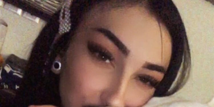 La famiglia della ragazza uccisa al rave: ‘Circostanze non ancora chiarite’
