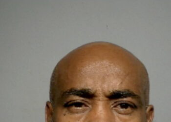 L’ex membro di una gang colpevole della morte del rapper Tupac Shakur