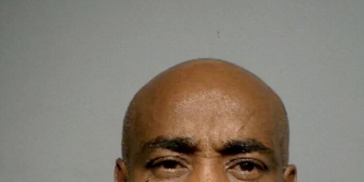 L’ex membro di una gang colpevole della morte del rapper Tupac Shakur