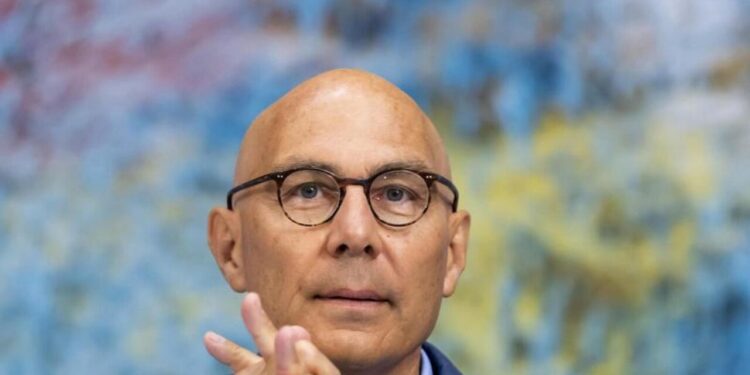L’Onu denuncia l’abuso di potere in Nicaragua