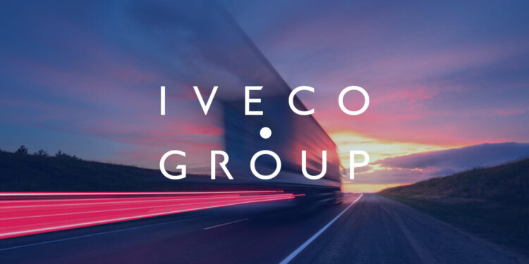 Via libera Consob all’opa di Tata Motors su Iveco
