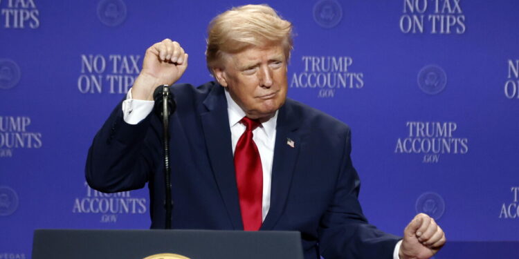Dopo elezione Trump green bond dimezzati, ma rendimenti crescono