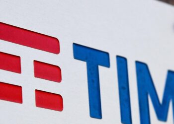 A Poste il controllo di Tim con l’85,82%, si chiude l’Opas