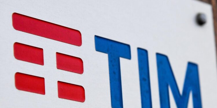 A Poste il controllo di Tim con l’85,82%, si chiude l’Opas