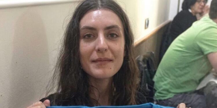 La morte di Denise Cosco, verifiche su eventuali contatti con il padre