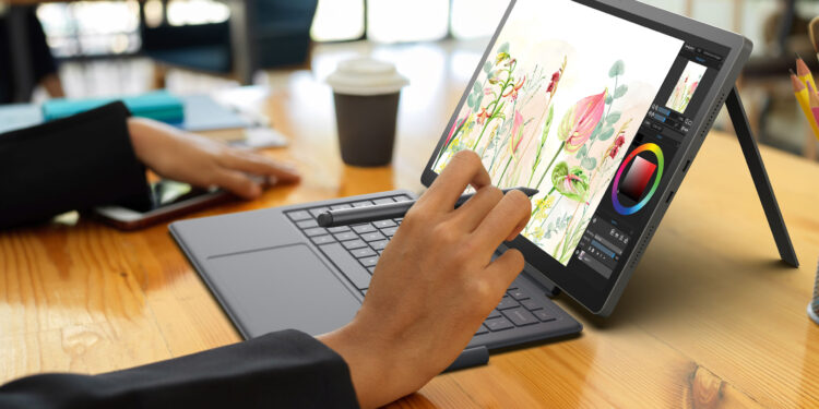 Acer punta sull’AI aziendale a Ifa 2026: workstation compatte, superchip Nvidia e notebook a impatto ridotto