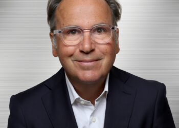 Nuove nomine in casa Stellantis: Arnaud Belloni è il nuovo ceo di Fiat, Abarth e Lancia