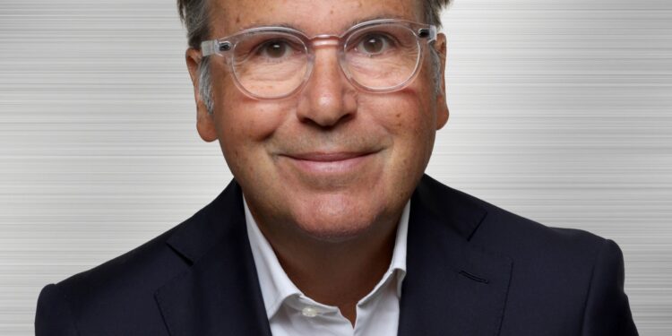 Nuove nomine in casa Stellantis: Arnaud Belloni è il nuovo ceo di Fiat, Abarth e Lancia