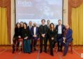 Le interviste di Forbes Small Giants Varese