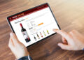 Oltre l’effetto Covid: perché il vino online non è più una promessa, ma un business da far quadrare